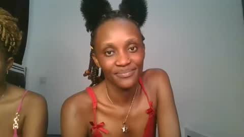 chyna_baibe online show from 10-29-25, 08:16