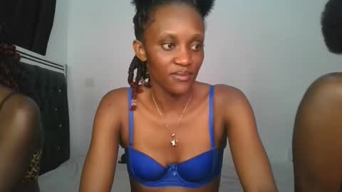 chyna_baibe online show from 11-03-25, 05:25