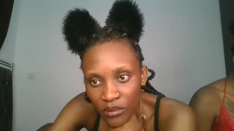 chyna_baibe online show from 11-08-25, 05:23