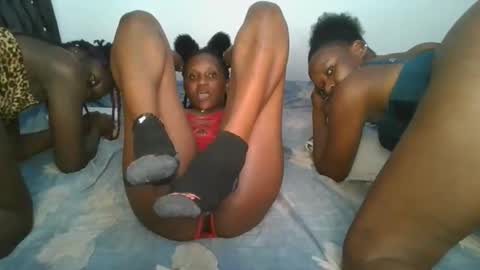 chyna_baibe online show from 11-14-25, 02:21