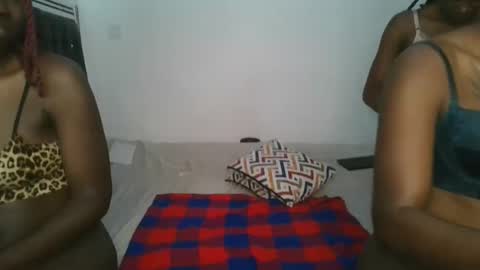 chyna_baibe online show from 11-15-25, 09:17