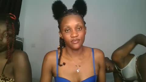 chyna_baibe online show from 11-15-25, 09:32