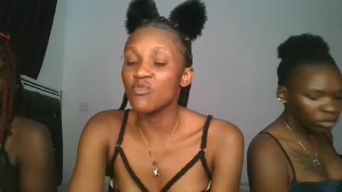 chyna_baibe online show from 11-16-25, 09:37