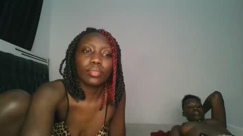 chyna_baibe online show from 11-16-25, 09:42