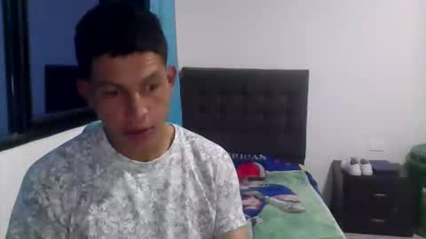 chyoixburnell_steviestar_ online show from 02-22-26, 11:58