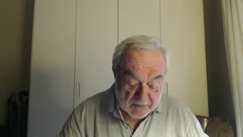 Snapshot of ciaoamoremio4 chatting on 12-04-24, 12:47 ciaoamoremio4 online show from 12-04-24, 12:47