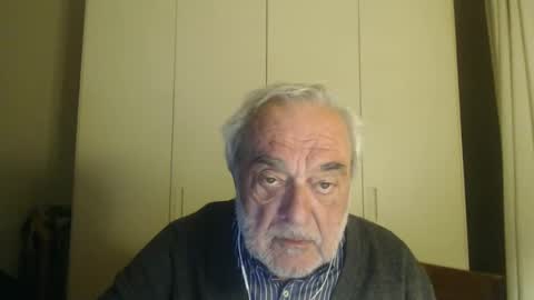 Snapshot of ciaoamoremio4 chatting on 01-11-25, 10:18 ciaoamoremio4 online show from 01-11-25, 10:18