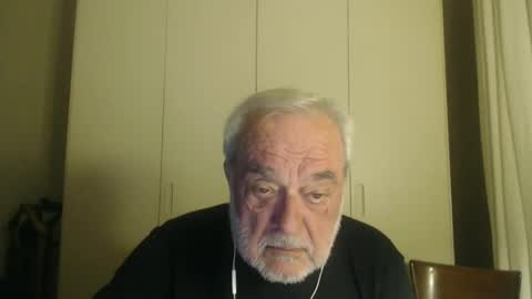 Snapshot of ciaoamoremio4 chatting on 03-02-25, 01:58 ciaoamoremio4 online show from 03-02-25, 01:58