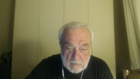 Snapshot of ciaoamoremio4 chatting on 03-12-25, 01:14 ciaoamoremio4 online show from 03-12-25, 01:14