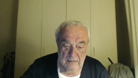 Snapshot of ciaoamoremio4 chatting on 09-09-25, 09:14 ciaoamoremio4 online show from 09-09-25, 09:14