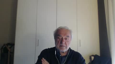 Snapshot of ciaoamoremio4 chatting on 10-04-25, 12:14 ciaoamoremio4 online show from 10-04-25, 12:14