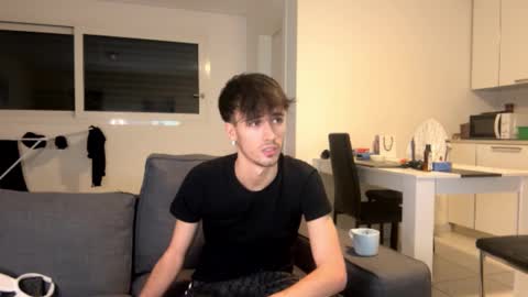 Snapshot of ciaosonoale chatting on 12-05-24, 11:29 Alex online show from 12-05-24, 11:29