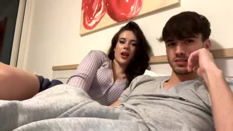Snapshot of ciaosonoale chatting on 12-17-24, 11:05 Alex online show from 12-17-24, 11:05