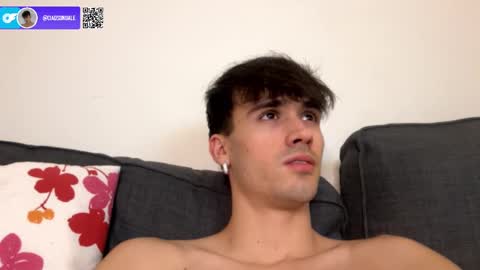Snapshot of ciaosonoale chatting on 03-03-25, 10:10 Alex online show from 03-03-25, 10:10