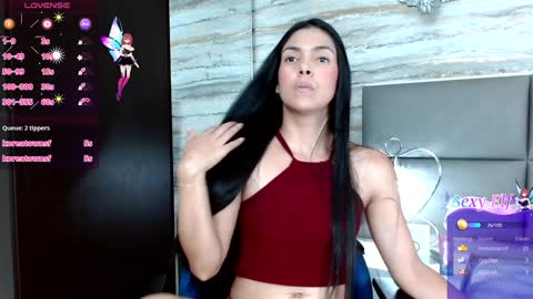 ...   ... online show from 12-26-24, 01:10