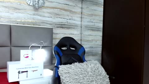 ...   ... online show from 12-27-24, 02:43