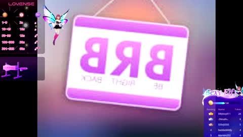 ...   ... online show from 12-28-24, 10:47