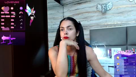 ...   ... online show from 12-28-24, 01:49