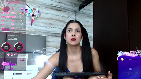 ...   ... online show from 12-29-24, 02:06