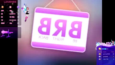 ...   ... online show from 12-29-24, 08:11