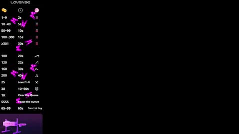 ...   ... online show from 02-05-26, 04:39