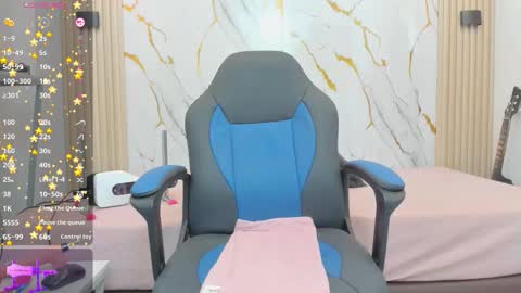 ...   ... online show from 03-05-26, 09:44