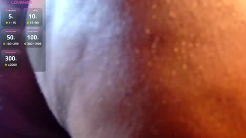 ciaraebonyxxx online show from 12-26-24, 01:07