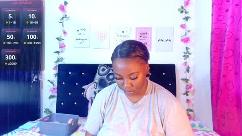 ciaraebonyxxx online show from 12-29-24, 08:22