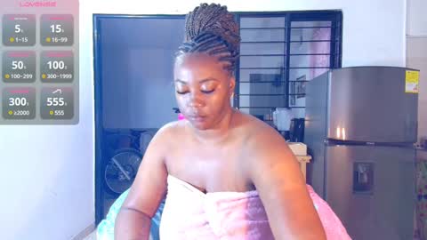 ciaraebonyxxx online show from 03-10-25, 09:21