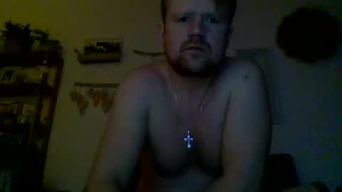 ciasnsyrize1996 online show from 02-16-25, 09:38