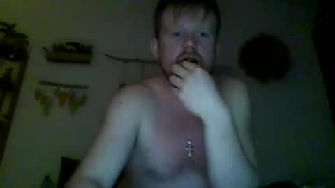 ciasnsyrize1996 online show from 02-19-25, 09:47