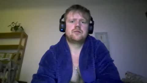 ciasnsyrize1996 online show from 03-18-26, 12:14