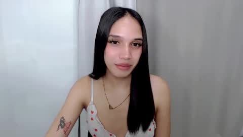 call me Cici online show from 09-14-25, 01:10