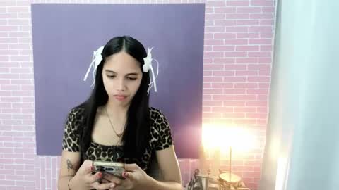 call me Cici online show from 09-24-25, 12:36