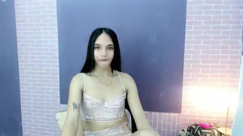 call me Cici online show from 10-02-25, 12:50