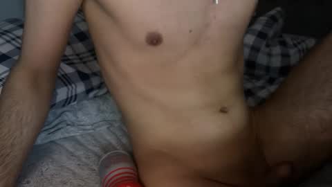 ciciitop online show from 11-25-25, 06:46