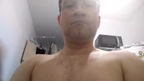 cidgozo online show from 10-13-25, 04:56