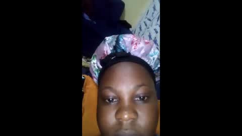 cieh online show from 12-14-25, 08:46