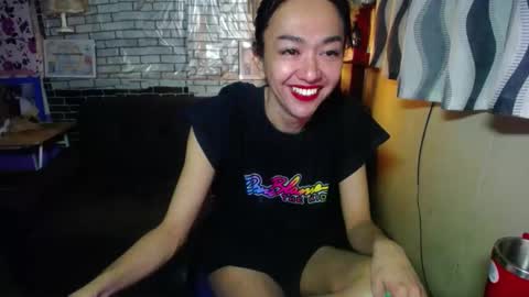 BelaCumEater online show from 01-06-25, 10:13