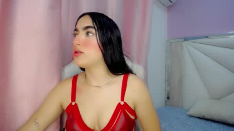 CIELO online show from 01-14-26, 09:31