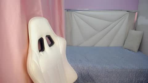 CIELO online show from 02-02-26, 09:35