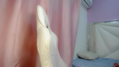 CIELO online show from 02-12-26, 09:21