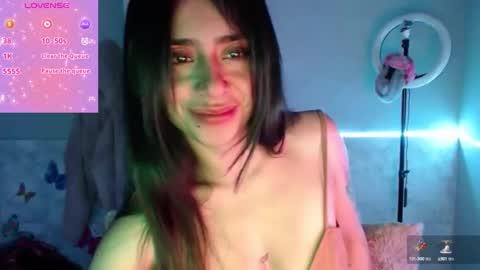 Cielo Taylor online show from 01-19-25, 11:43