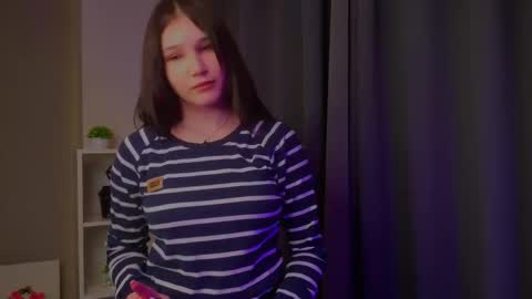 Snapshot of cieranesbeth chatting on 03-02-26, 07:10 cieranesbeth online show from 03-02-26, 07:10