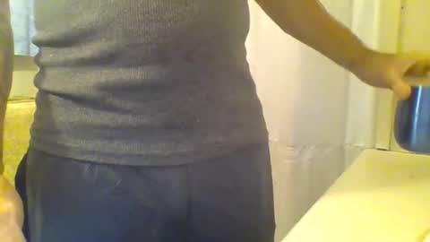 ciestep8216 online show from 10-07-25, 02:20