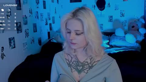 Snapshot of cigaretteduringsex chatting on 11-13-25, 12:15 Helen and Teya online show from 11-13-25, 12:15