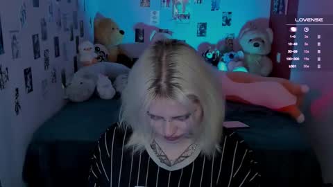 Snapshot of cigaretteduringsex chatting on 11-28-25, 11:35 Helen and Teya online show from 11-28-25, 11:35