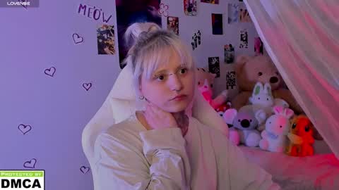 Helen and Teya online show from 02-16-26, 06:31