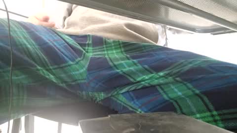 cigneska1 online show from 01-28-25, 05:24