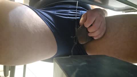 Snapshot of cigneska1 chatting on 02-05-25, 02:40 cigneska1 online show from 02-05-25, 02:40